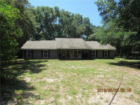 4515 Cr 656 Dr, Webster, FL 33597 photo 1