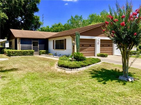 341 Douglas Dr, Eustis, FL 32726 photo 1
