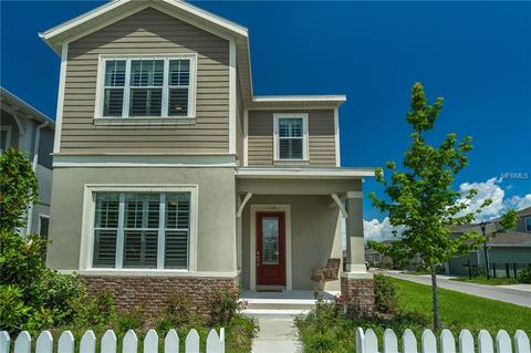 11124 Great Neck Rd, Riverview, FL 33578 photo 1