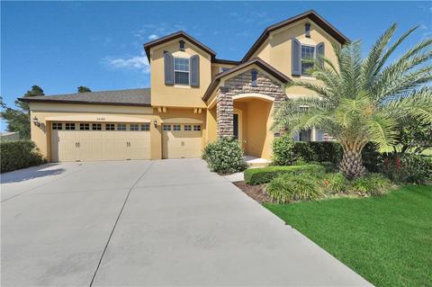 30142 Kladruby Pt, Mount Dora, FL 32757 photo 1