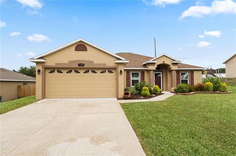 11522 Pineloch Loop, Clermont, FL 34711 photo 1