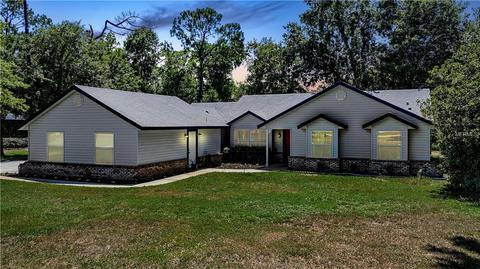 1338 Log Landing Dr, Ocoee, FL 34761 photo 1