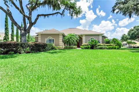 34400 Tiffany Ln, Eustis, FL 32736 photo 1