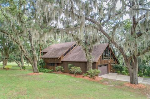 3795 Codding Pl, Mount Dora, FL 32757 photo 1