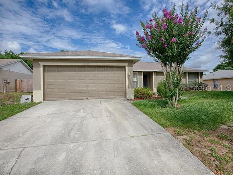10809 Crescendo Loop, Clermont, FL 34711 photo 1