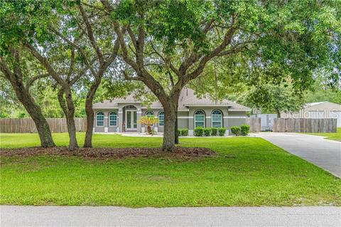 30115 W Thyme Ave, Eustis, FL 32736 photo 1