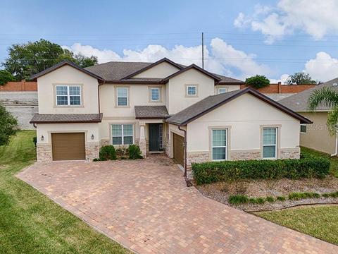 2999 Westyn Cove Ln, Ocoee, FL 34761 photo 1