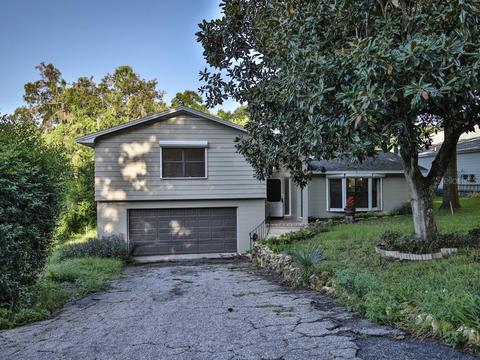 2108 Topping Pl, Eustis, FL 32726 photo 1