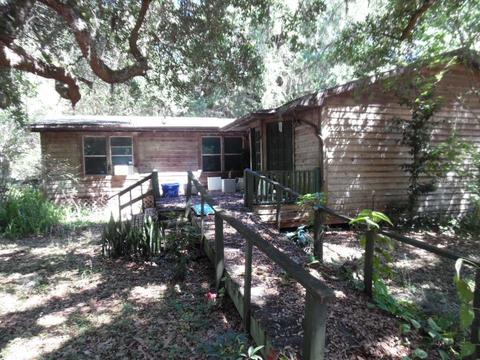 12481 Sr 471, Webster, FL 33597 photo 1