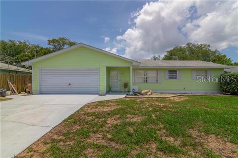 535 Highland Dr, Eustis, FL 32726 photo 1