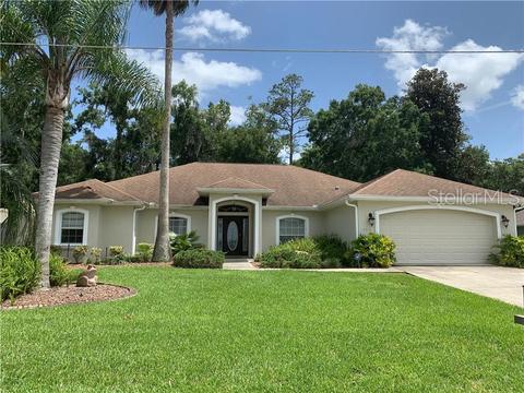 2316 SE 33rd Pl, Ocala, FL 34471 photo 1