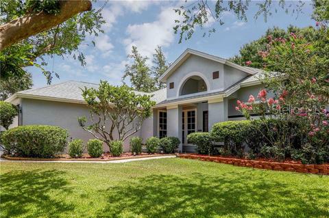 305 Eastridge Dr, Eustis, FL 32726 photo 1
