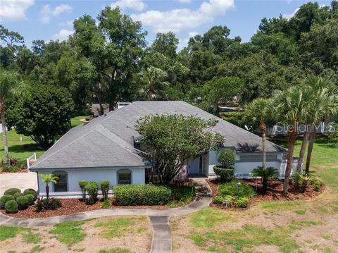 34700 Cattail Dr, Eustis, FL 32736 photo 1