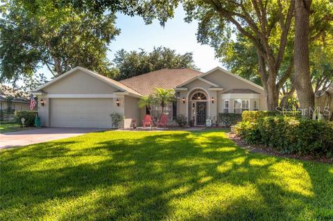 19123 Park Place Blvd, Eustis, FL 32736 photo 1