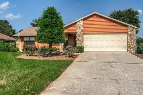 2757 Monte Carlo Dr, Eustis, FL 32726 photo 1