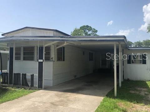 15425 Old Chisholm Trl, Eustis, FL 32726 photo 1