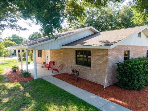 2509 Waycross Ave, Eustis, FL 32726 photo 1