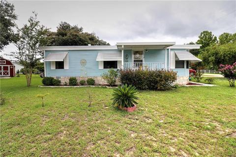 130 NE 68th Ct, Ocala, FL 34470 photo 1