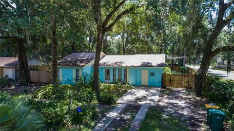 1100 E 12th Ave, Mount Dora, FL 32757 photo 1