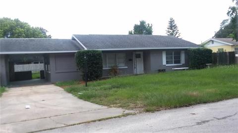 2106 Sylvan Point Dr, Mount Dora, FL 32757 photo 1