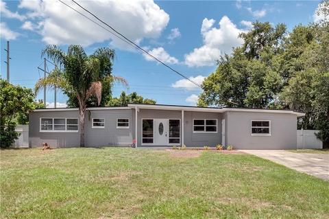 550 Manor Dr, Bartow, FL 33830 photo 1