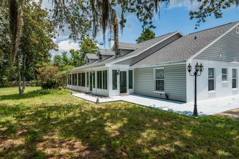 39700 Swift Rd, Eustis, FL 32736 photo 1
