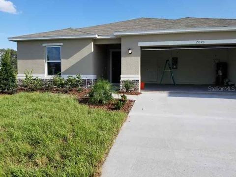 2893 Mosshire Cir, Saint Cloud, FL 34772 photo 1