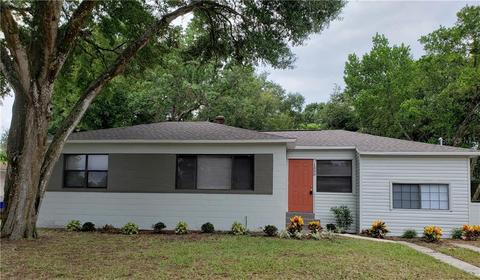 1330 Monterey Dr, Eustis, FL 32726 photo 1