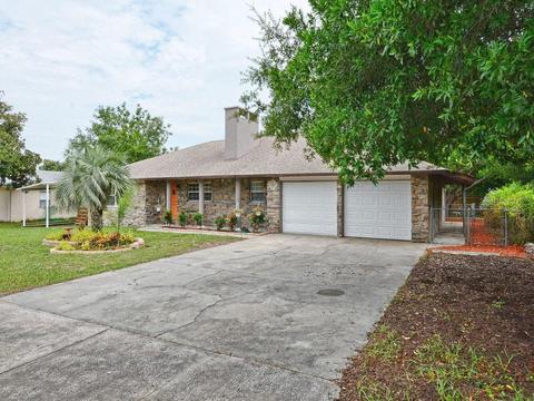 401 W Charlotte Ave, Eustis, FL 32726 photo 1