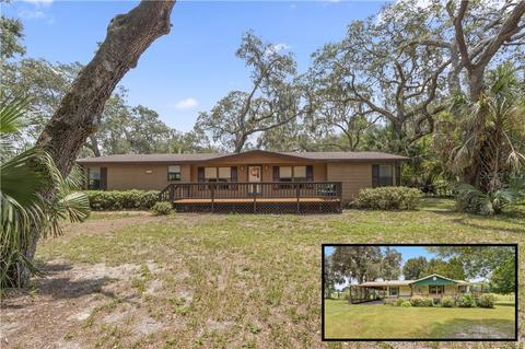 27515 County Road 44a, Eustis, FL 32736 photo 1