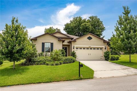 30004 Donnington Loop, Mount Dora, FL 32757 photo 1