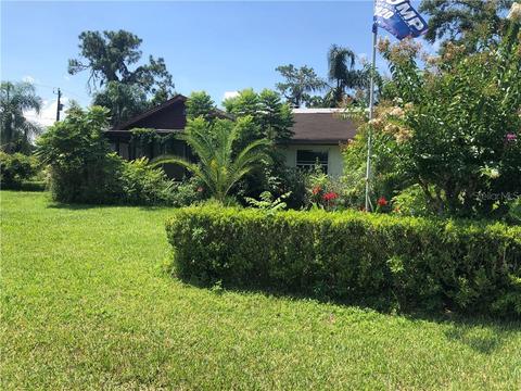 20108 State Road 44, Eustis, FL 32736 photo 1