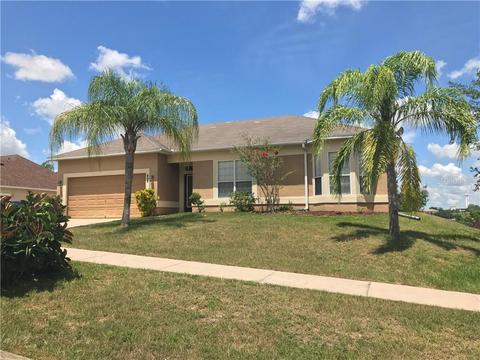 180 Sutter Dr, Clermont, FL 34711 photo 1