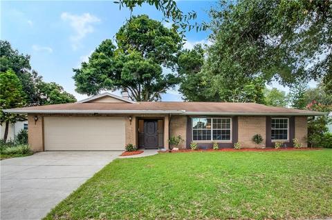 612 Caborca Ct, Ocoee, FL 34761 photo 1
