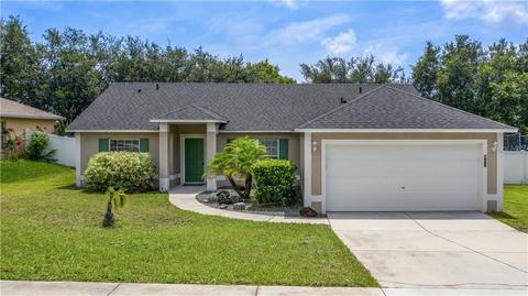 932 Cherry Laurel St, Minneola, FL 34715 photo 1