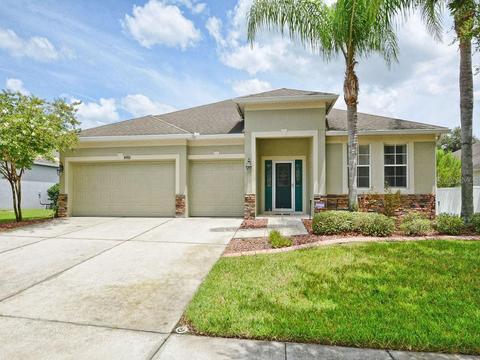 5277 Rishley Run Way, Mount Dora, FL 32757 photo 1