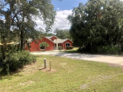 41320 Daffodil Ct, Eustis, FL 32736 photo 1