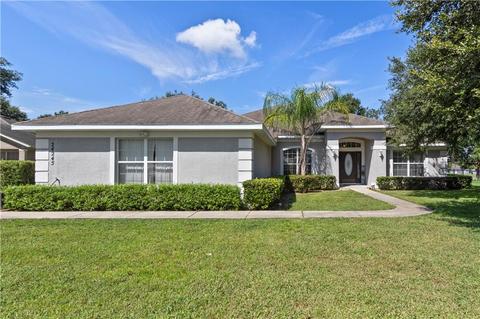 24245 Calusa Blvd, Eustis, FL 32736 photo 1