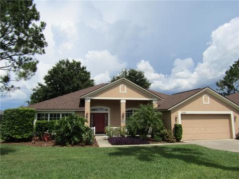 11449 Autumn Wind Loop, Clermont, FL 34711 photo 1