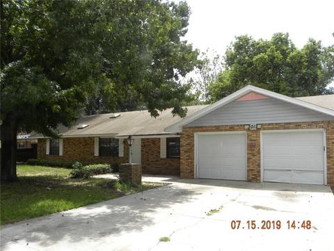 3012 Eudora Rd, Eustis, FL 32726 photo 1