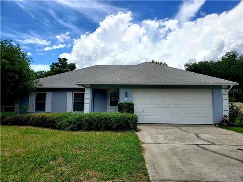 1602 Blackberry Ct, Eustis, FL 32726 photo 1
