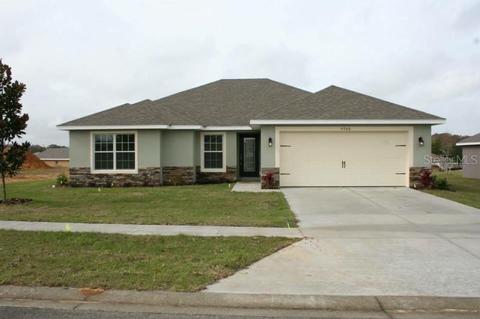 24054 Weldon Dr, Eustis, FL 32726 photo 1