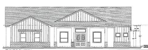 440 Two Lakes Ln, Eustis, FL 32726 photo 1