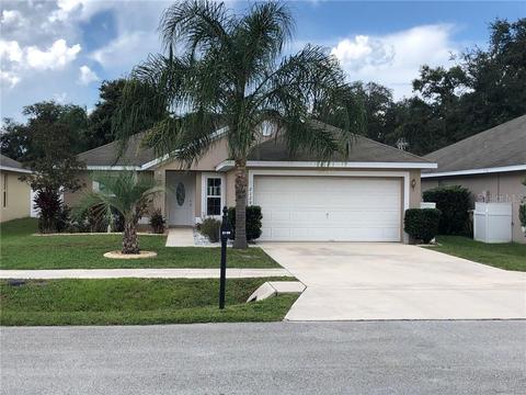 2129 Briarcliff Cir, Mount Dora, FL 32757 photo 1