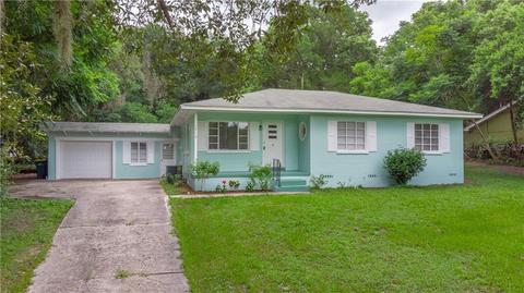 1714 Normandy Dr, Mount Dora, FL 32757 photo 1