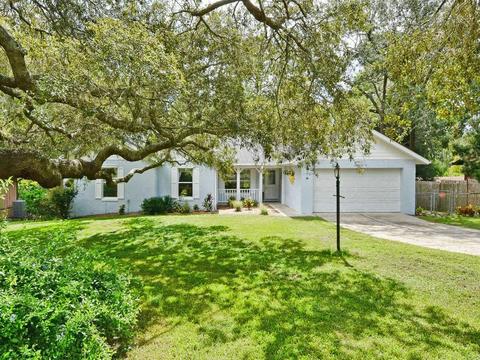 2276 Robert D Rd, Mount Dora, FL 32757 photo 1