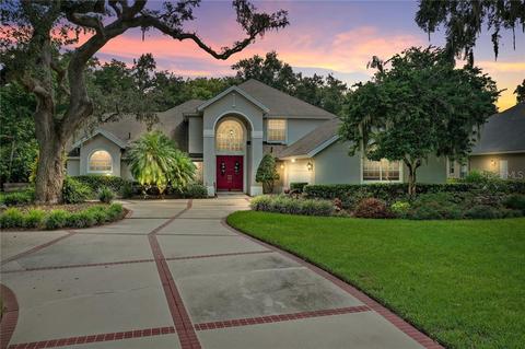 34250 Parkview Ave, Eustis, FL 32736 photo 1
