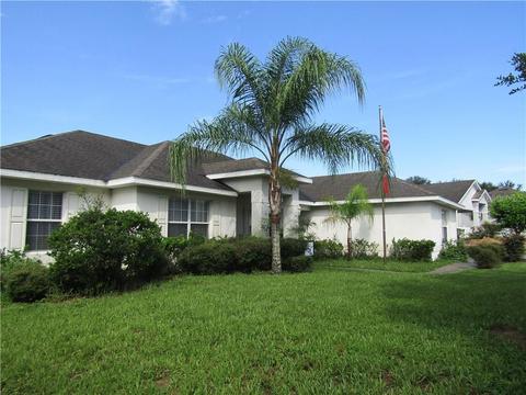 24614 Calusa Blvd, Eustis, FL 32736 photo 1