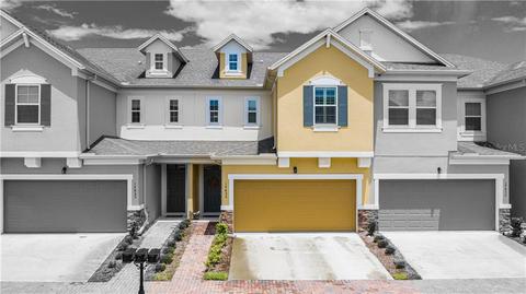 17455 Chateau Pine Way, Clermont, FL 34711 photo 1
