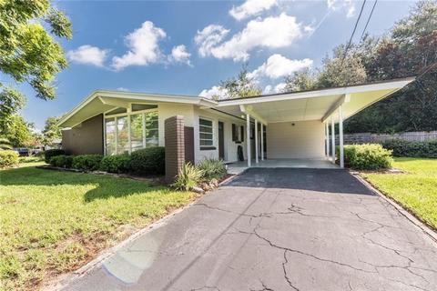 2385 Orange Capital Ct, Eustis, FL 32726 photo 1